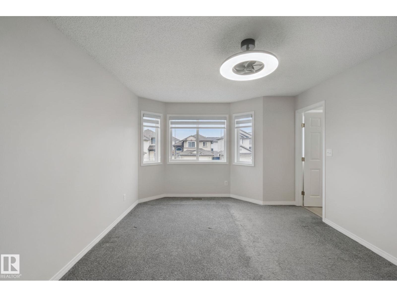 3316 26 ST NW - 27