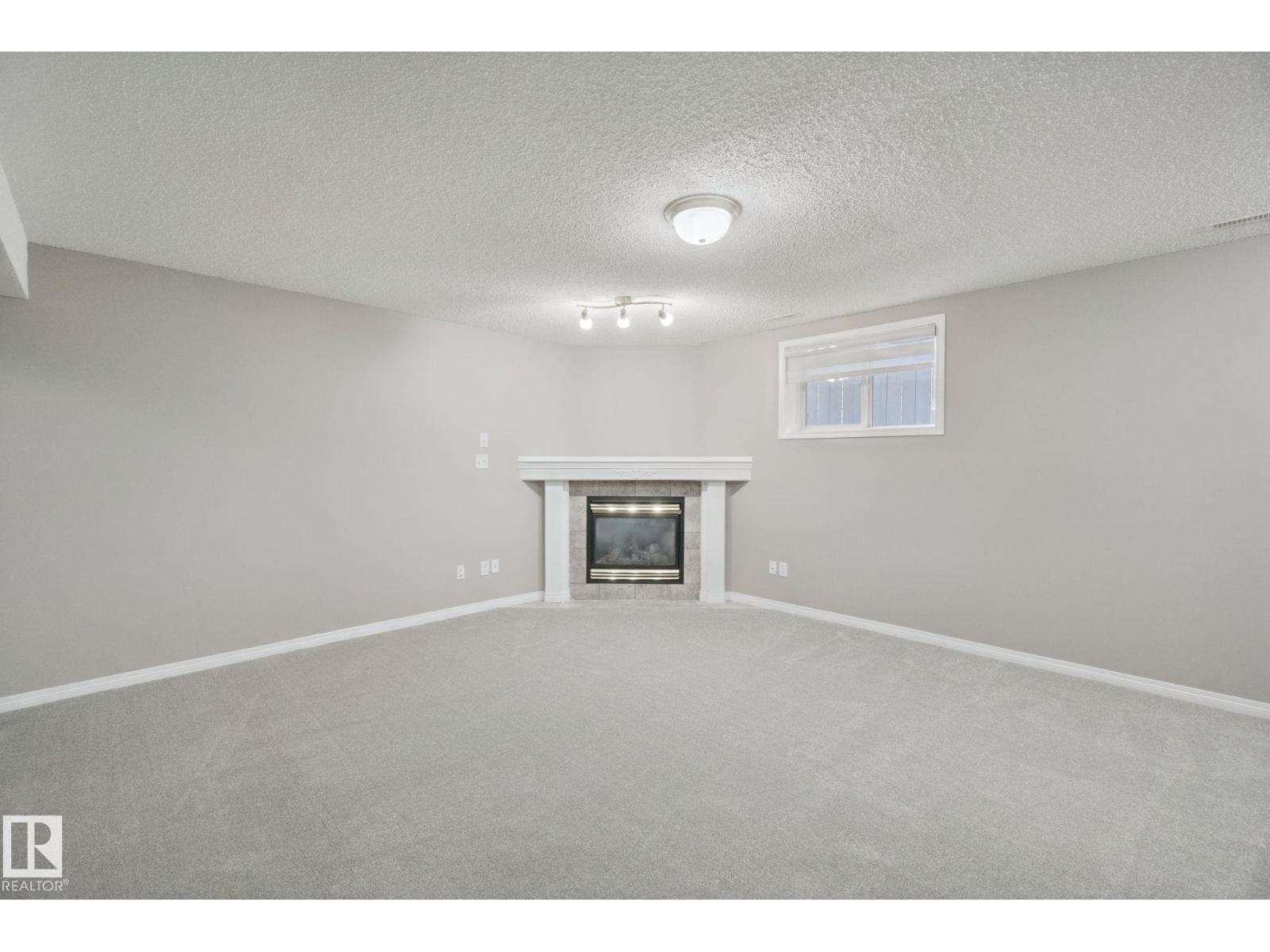 3316 26 ST NW - 33