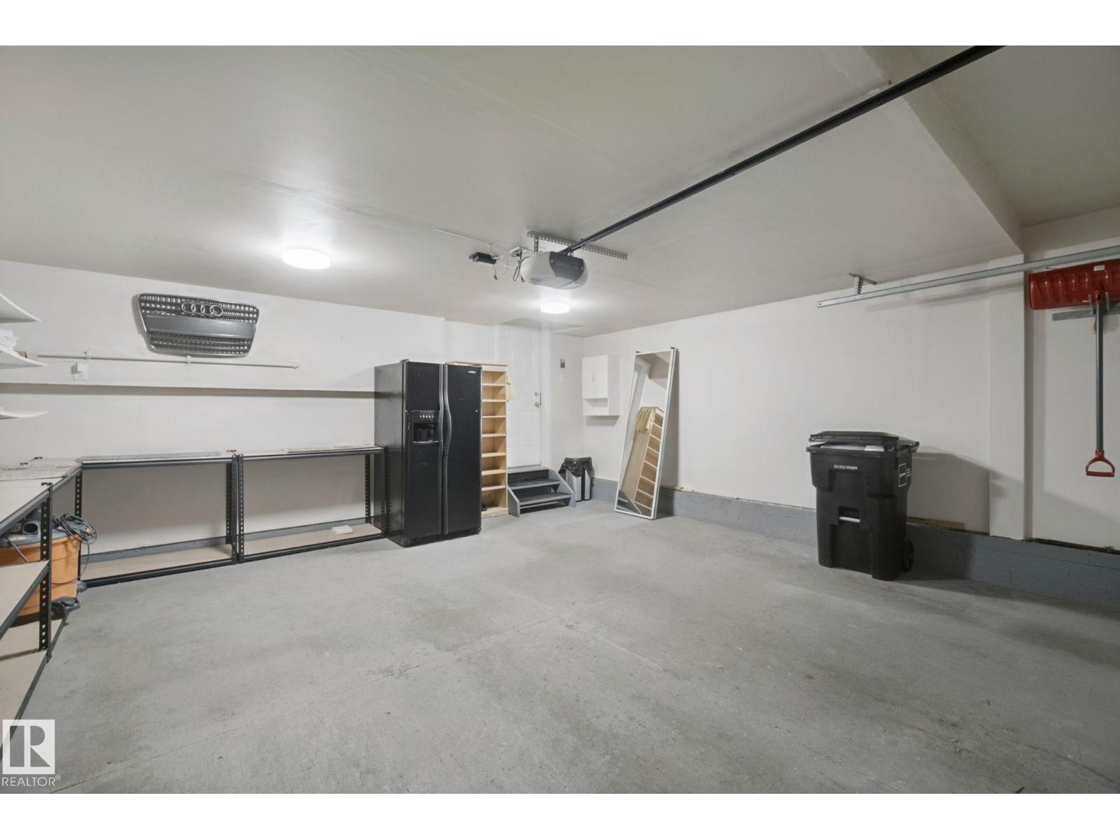3316 26 ST NW - 46