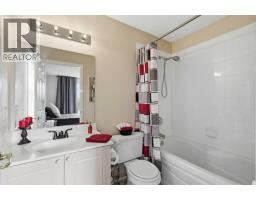 54 Cougar Ridge Bay SW - photo 15