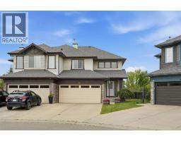 54 Cougar Ridge Bay SW - photo 2