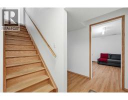 54 Cougar Ridge Bay SW - photo 21