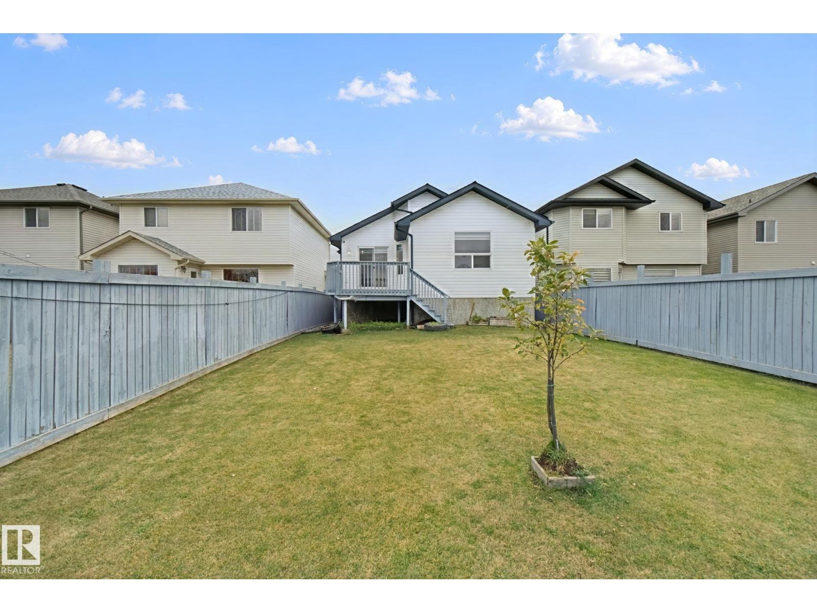 3316 26 ST NW - 43