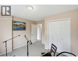 54 Cougar Ridge Bay SW - photo 19