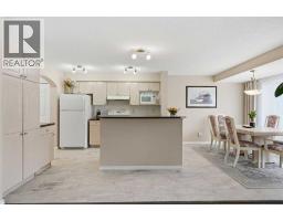 54 Cougar Ridge Bay SW - photo 6