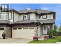 54 Cougar Ridge Bay SW - photo 1