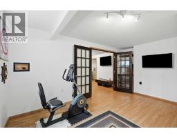 54 Cougar Ridge Bay SW - photo 24