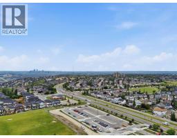 54 Cougar Ridge Bay SW - photo 37