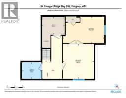 54 Cougar Ridge Bay SW - photo 41