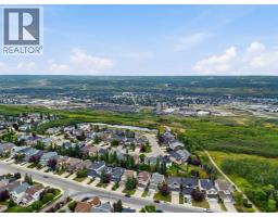 54 Cougar Ridge Bay SW - photo 36