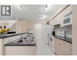 54 Cougar Ridge Bay SW - photo 9