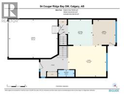 54 Cougar Ridge Bay SW - photo 39