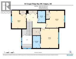 54 Cougar Ridge Bay SW - photo 40