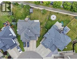 54 Cougar Ridge Bay SW - photo 34