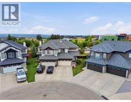 54 Cougar Ridge Bay SW - photo 33