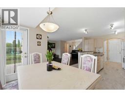 54 Cougar Ridge Bay SW - photo 10
