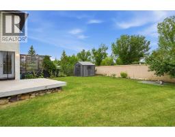54 Cougar Ridge Bay SW - photo 28
