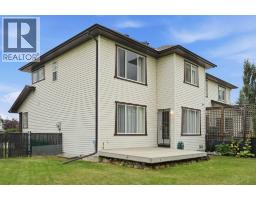 54 Cougar Ridge Bay SW - photo 31