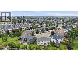 54 Cougar Ridge Bay SW - photo 35