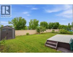 54 Cougar Ridge Bay SW - photo 30