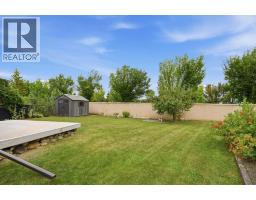 54 Cougar Ridge Bay SW - photo 29