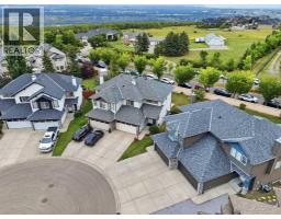 54 Cougar Ridge Bay SW - photo 32