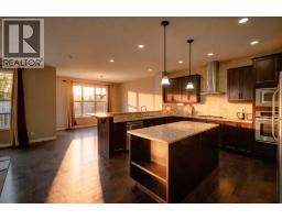 370 Silverado Way SW - photo 1