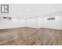 370 Silverado Way SW - photo 31