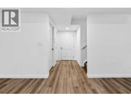 370 Silverado Way SW - photo 32