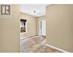 370 Silverado Way SW - photo 6