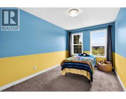 370 Silverado Way SW - photo 25
