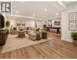 370 Silverado Way SW - photo 29