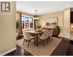 370 Silverado Way SW - photo 9
