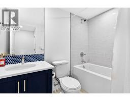 370 Silverado Way SW - photo 33