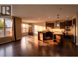 370 Silverado Way SW - photo 2