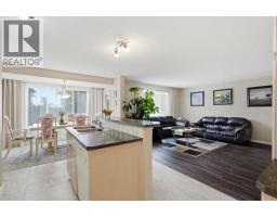 54 Cougar Ridge Bay SW - photo 7