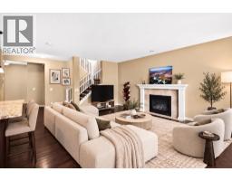 370 Silverado Way SW - photo 11