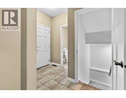370 Silverado Way SW - photo 28