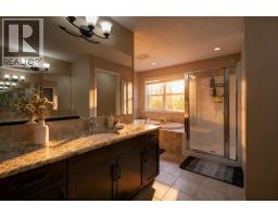 370 Silverado Way SW - photo 18