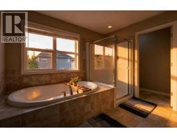 370 Silverado Way SW - photo 19