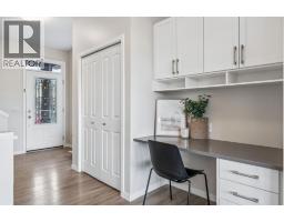 63 Fireside Crescent, Cochrane, AB T4C2L4 Photo 14