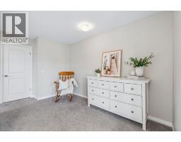 63 Fireside Crescent, Cochrane, AB T4C2L4 Photo 17
