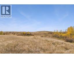 63 Fireside Crescent, Cochrane, AB T4C2L4 Photo 35