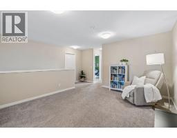 63 Fireside Crescent, Cochrane, AB T4C2L4 Photo 22