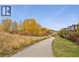 63 Fireside Crescent, Cochrane, AB T4C2L4 Photo 33