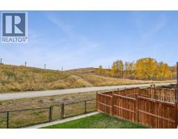 63 Fireside Crescent, Cochrane, AB T4C2L4 Photo 31