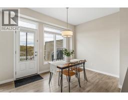 5pc Bathroom - 63 Fireside Crescent, Cochrane, AB T4C2L4 Photo 7