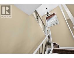 370 Silverado Way SW - photo 14