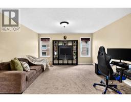 370 Silverado Way SW - photo 15