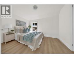 188 Courtland Avenue E, Kitchener, ON N2G2V4 Photo 19